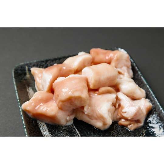 ホルモン、丸腸 【200g×1P】