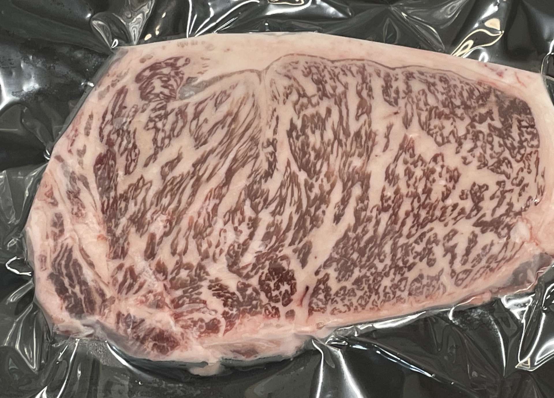 サーロインステーキ1枚200g以上【200g以上×2枚】