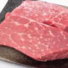 ローストビーフ用