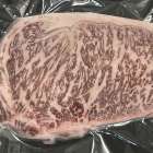 お中元，ギフト，サ－ロイン