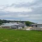 牧場スタッフ募集、肉牛飼育員